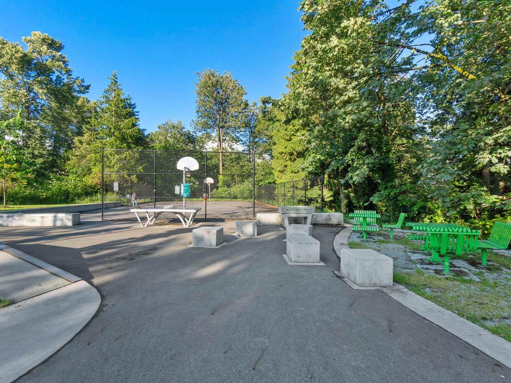 Listing Image for R3091908