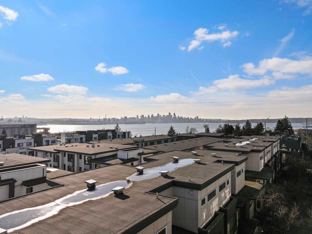 Listing Image for R3091908