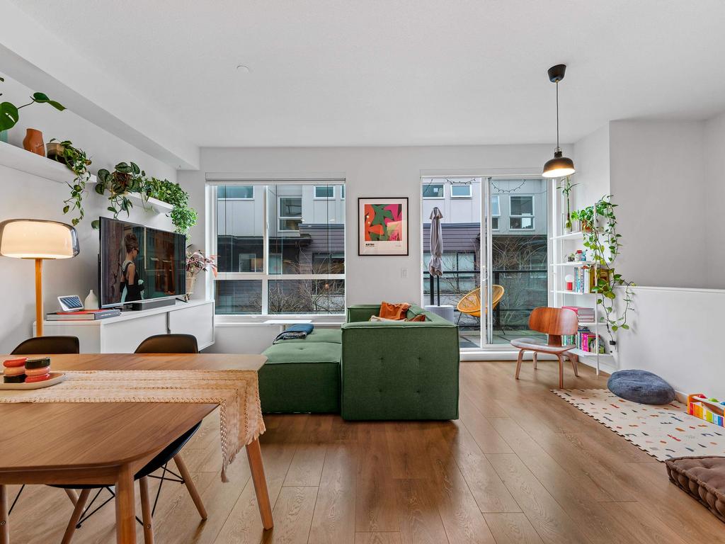 Listing Image for R3091908