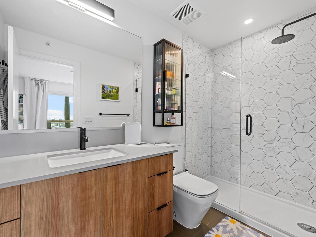 Listing Image for R3091908