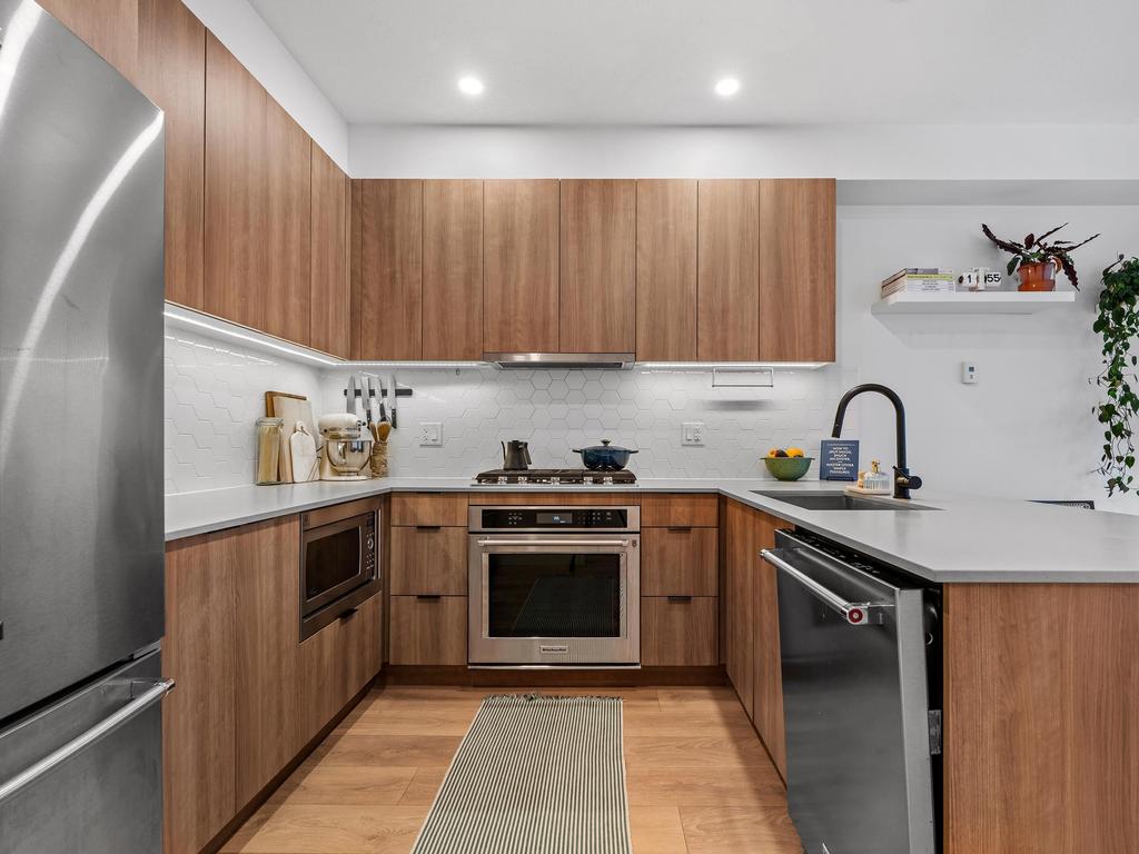 Listing Image for R3091908