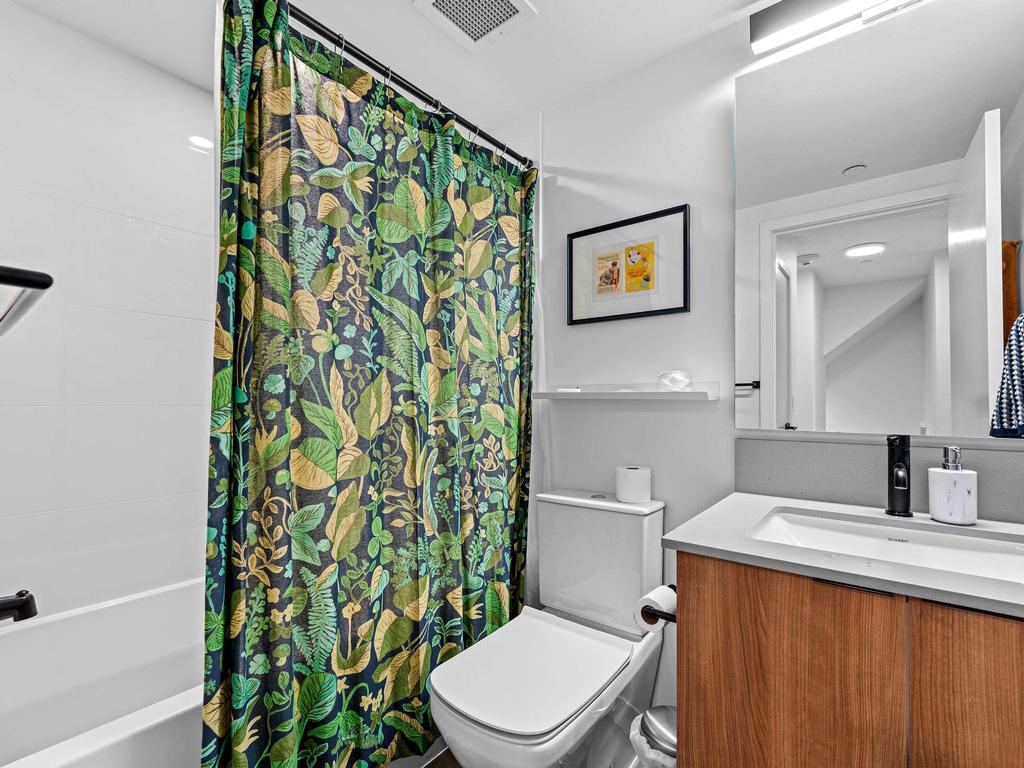 Listing Image for R3091908