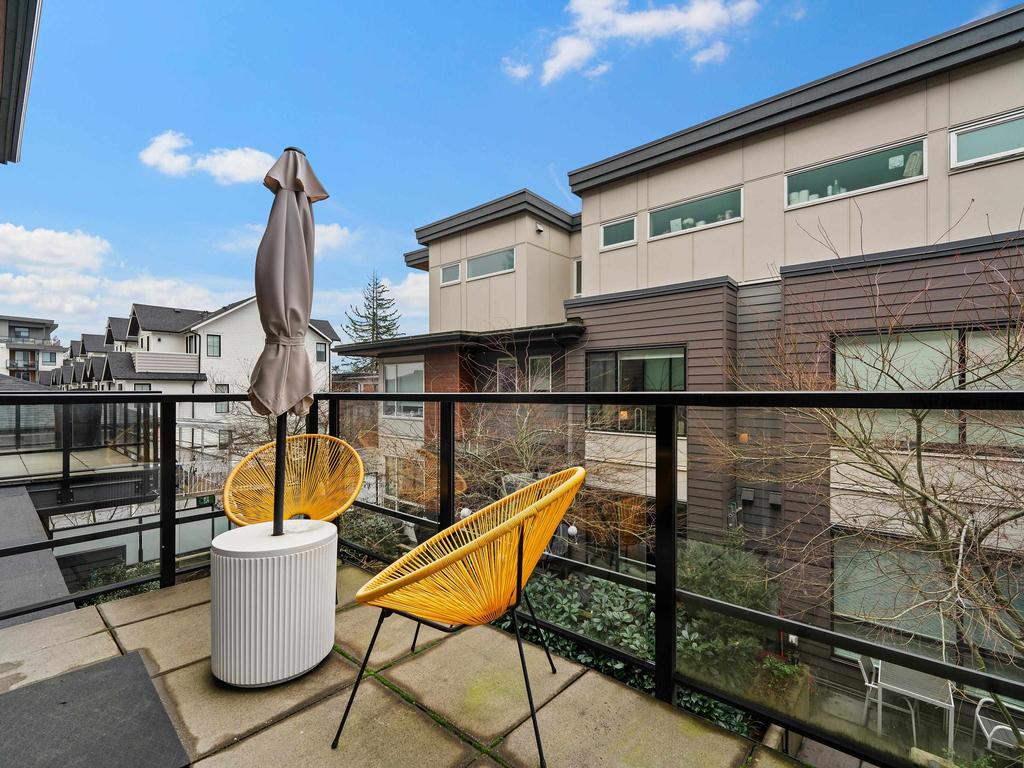 Listing Image for R3091908