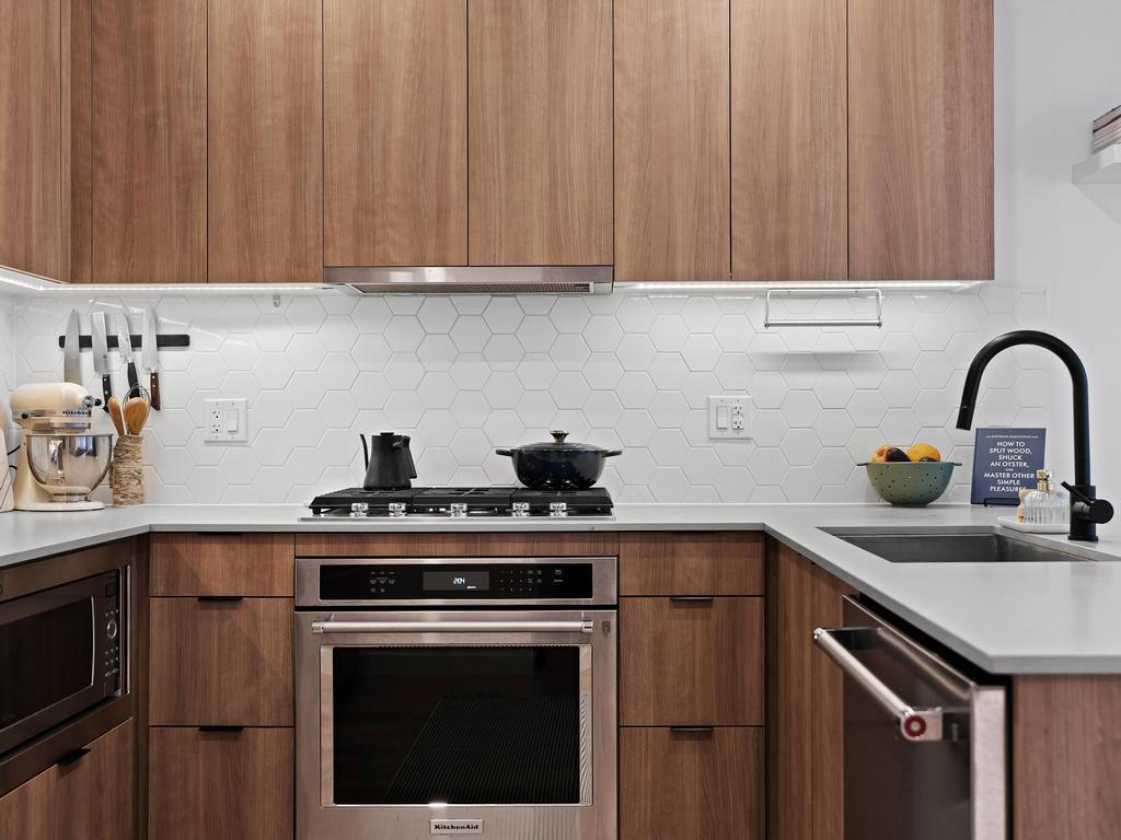 Listing Image for R3091908