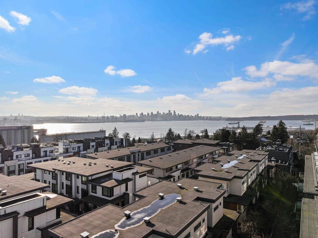 Listing Image for R3091908