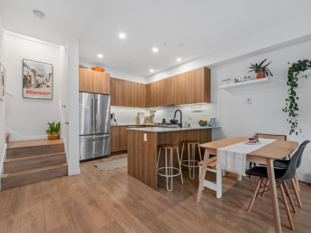 Listing Image for R3091908