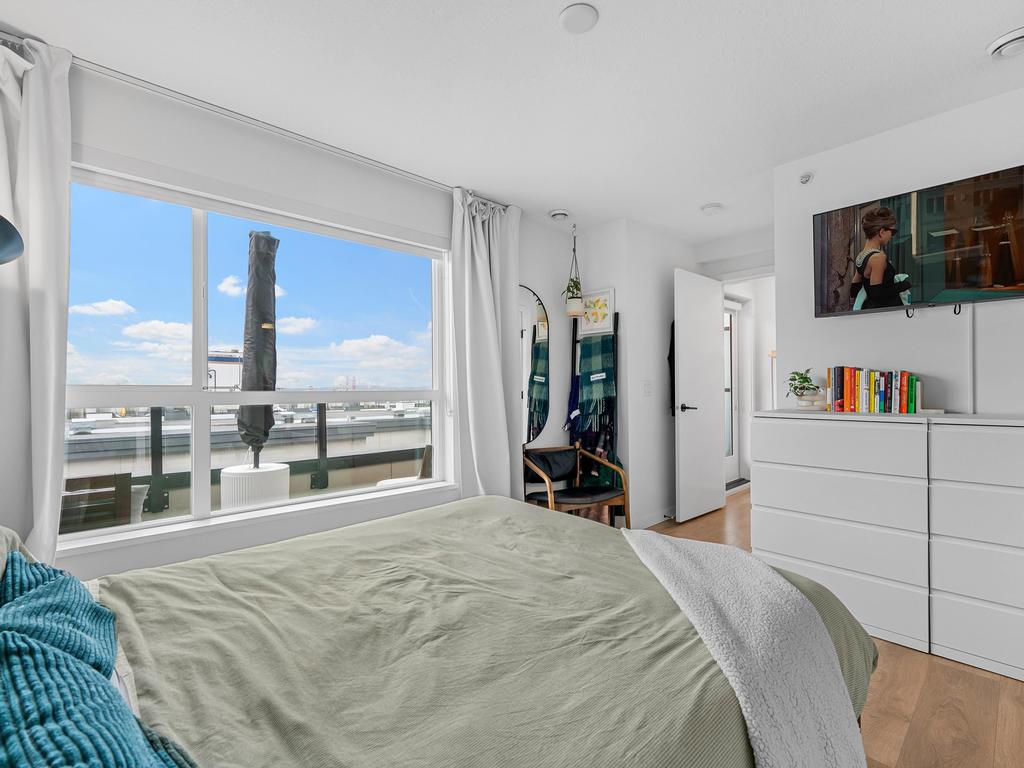 Listing Image for R3091908