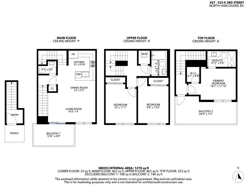 Listing Image for R3091908