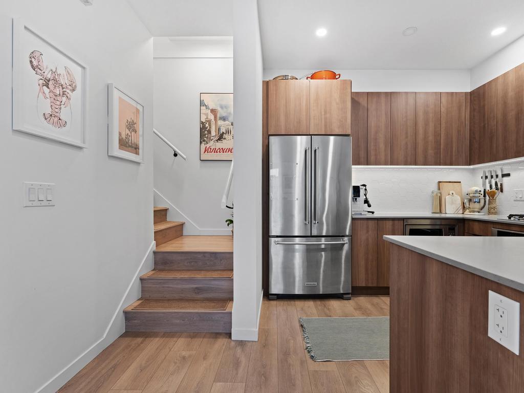 Listing Image for R3091908