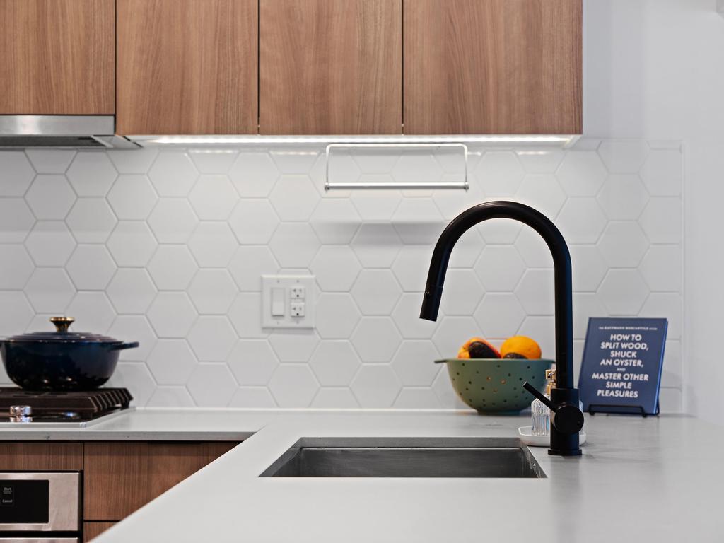 Listing Image for R3091908