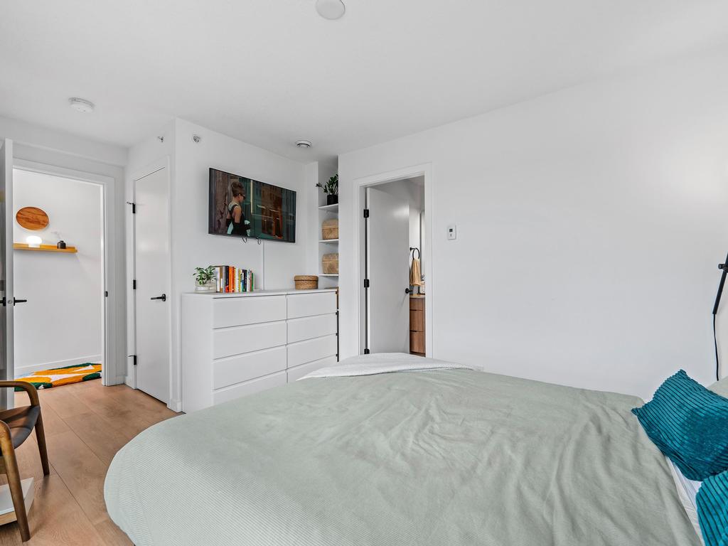 Listing Image for R3091908