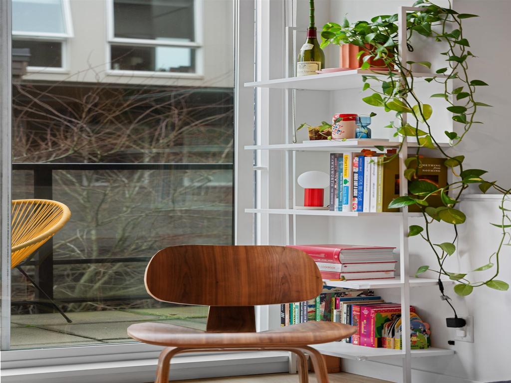 Listing Image for R3091908