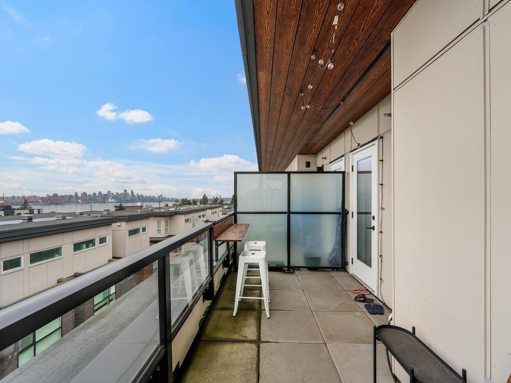 Listing Image for R3091908