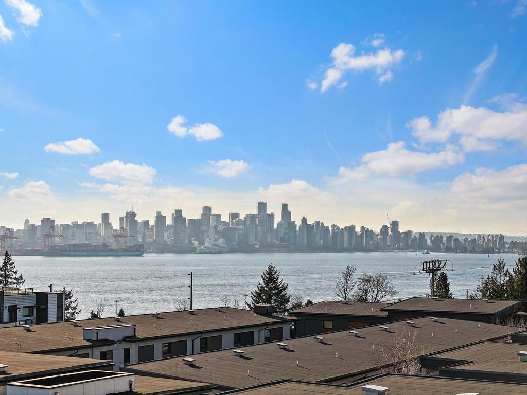 Listing Image for R3091908