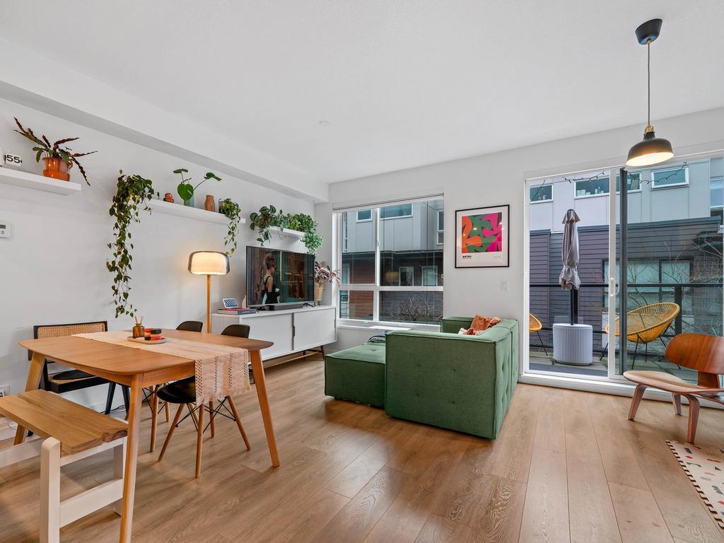 Listing Image for R3091908