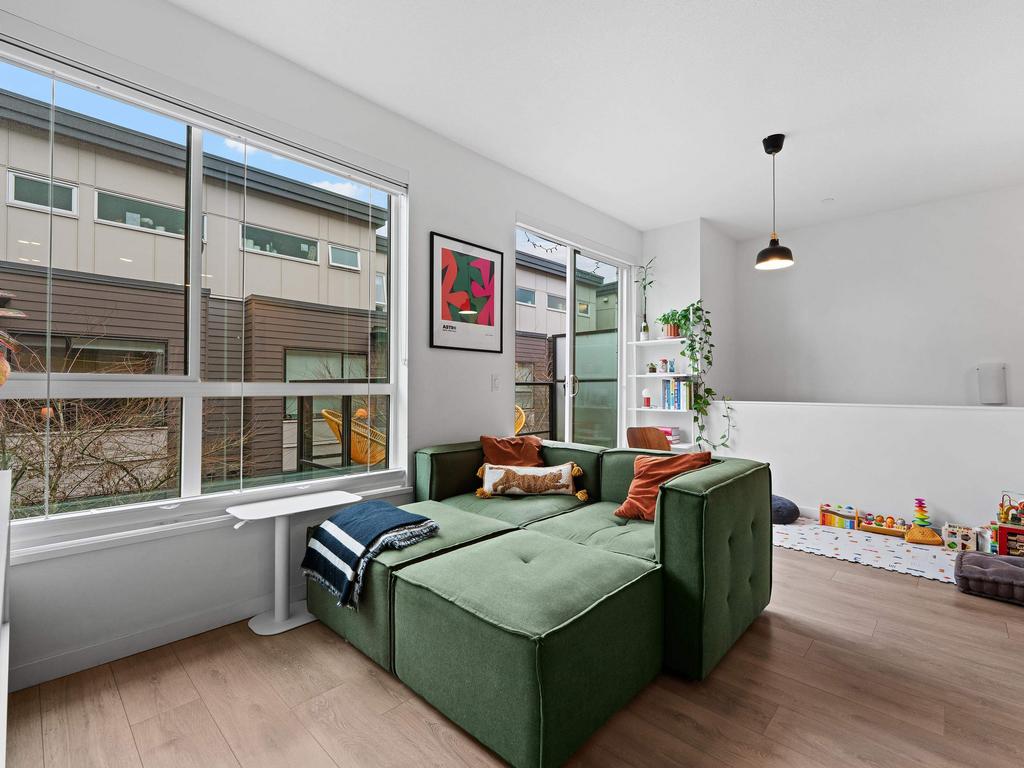 Listing Image for R3091908