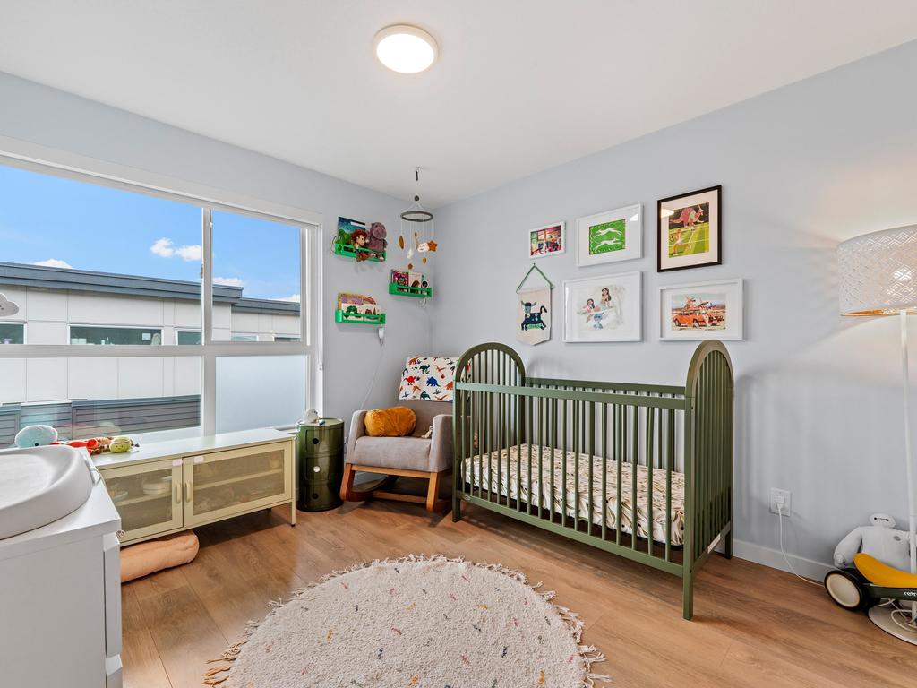 Listing Image for R3091908