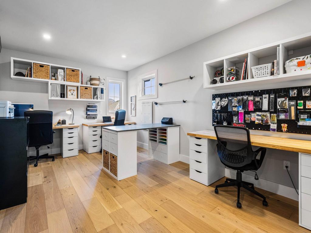 Listing Image for R3091914