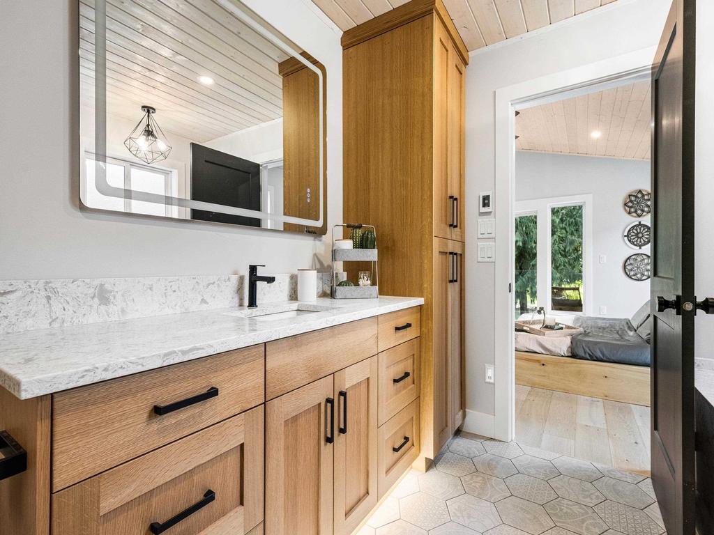 Listing Image for R3091914