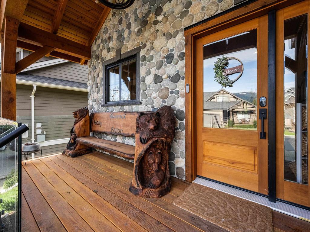 Listing Image for R3091914