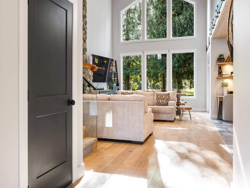 Listing Image for R3091914