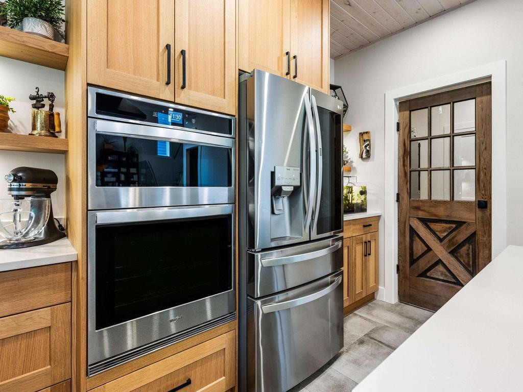 Listing Image for R3091914