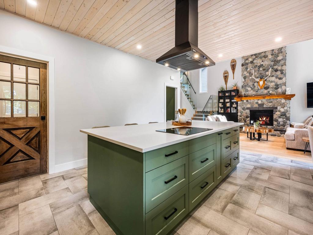 Listing Image for R3091914