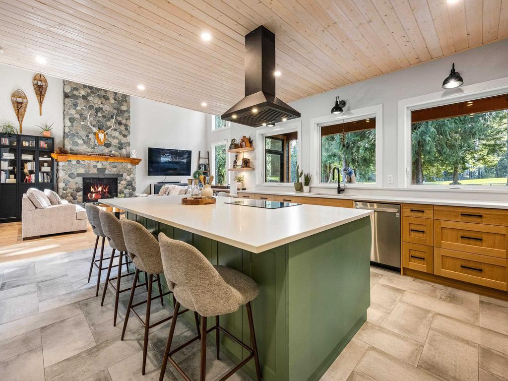 Listing Image for R3091914