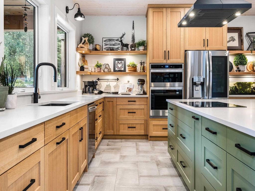 Listing Image for R3091914