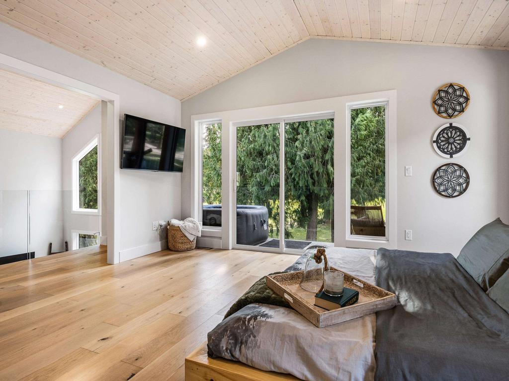 Listing Image for R3091914