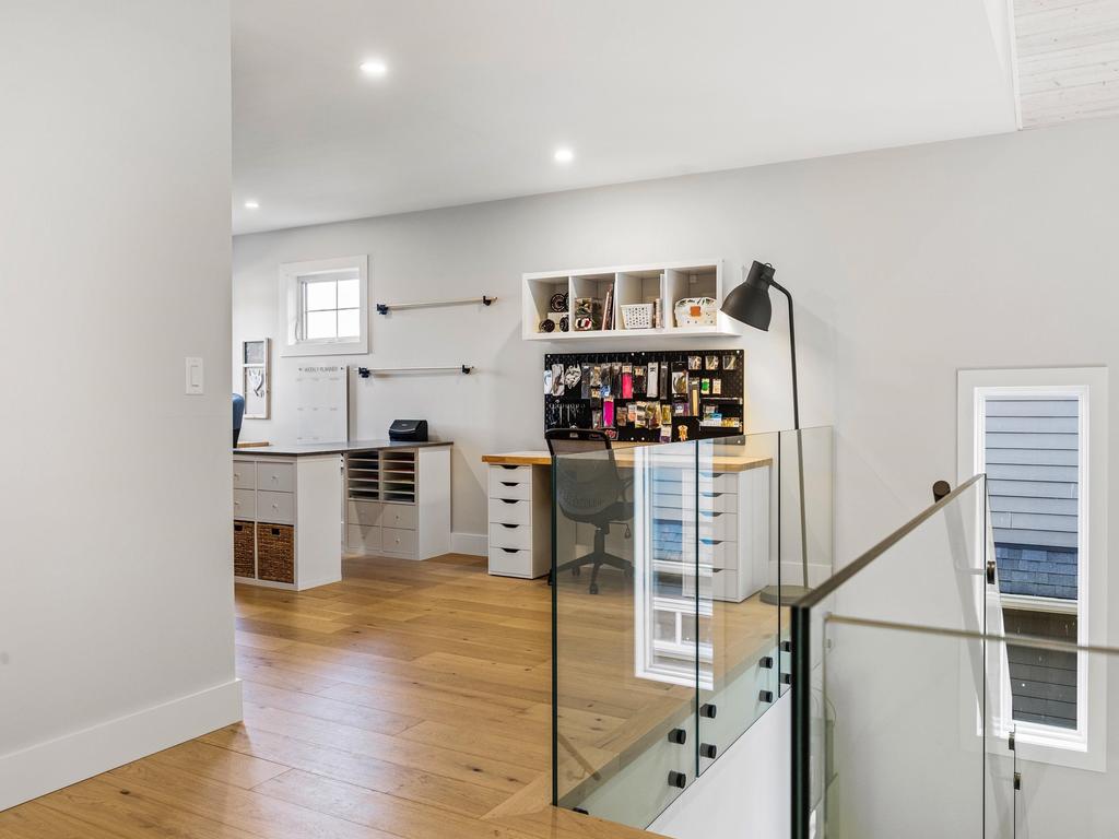 Listing Image for R3091914