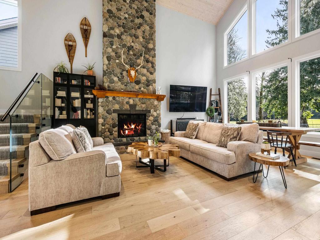 Listing Image for R3091914