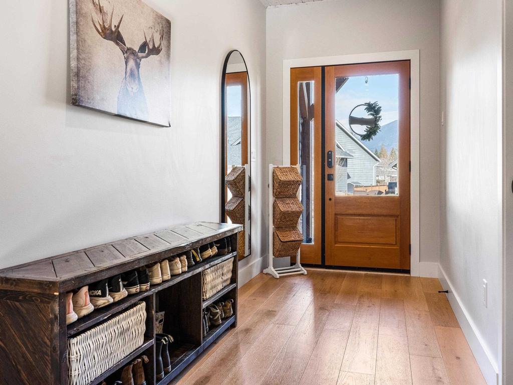 Listing Image for R3091914