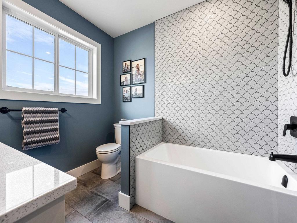 Listing Image for R3091914