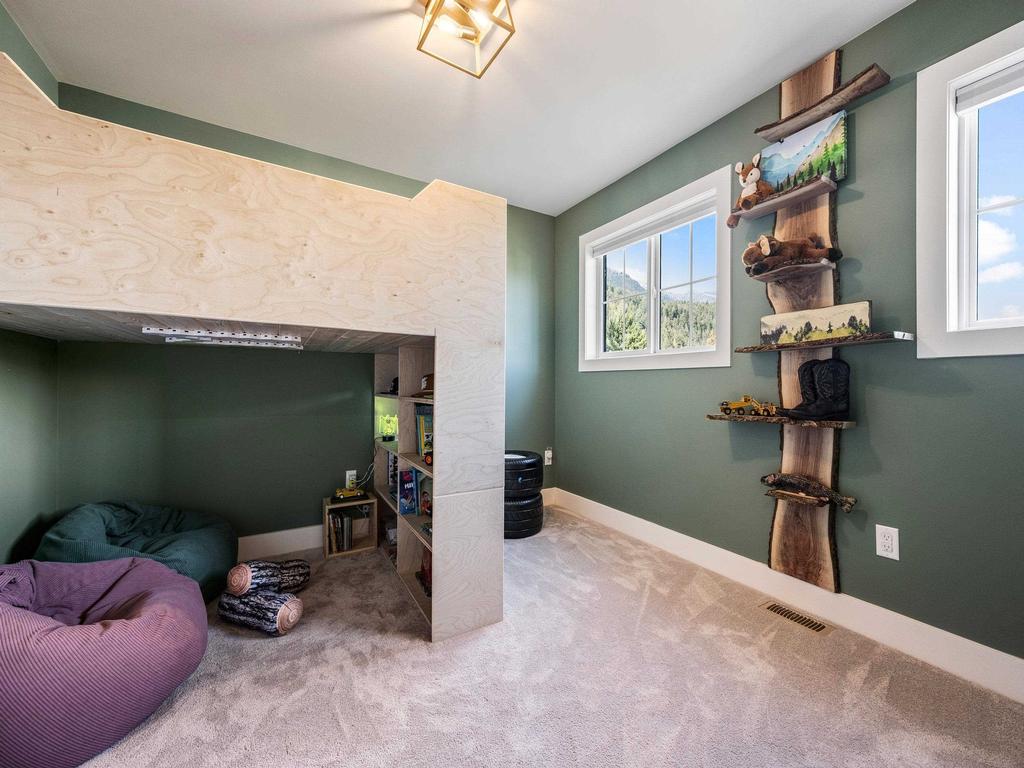 Listing Image for R3091914