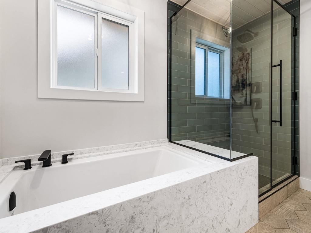 Listing Image for R3091914