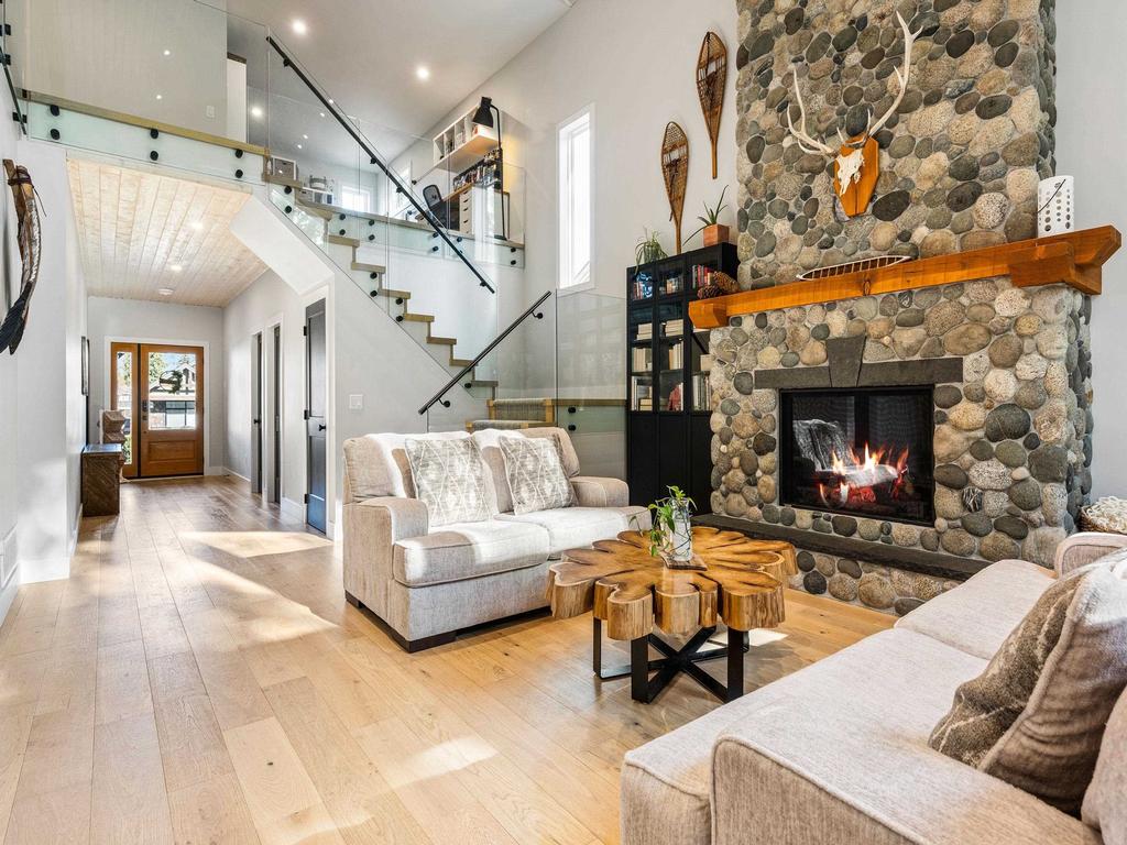 Listing Image for R3091914