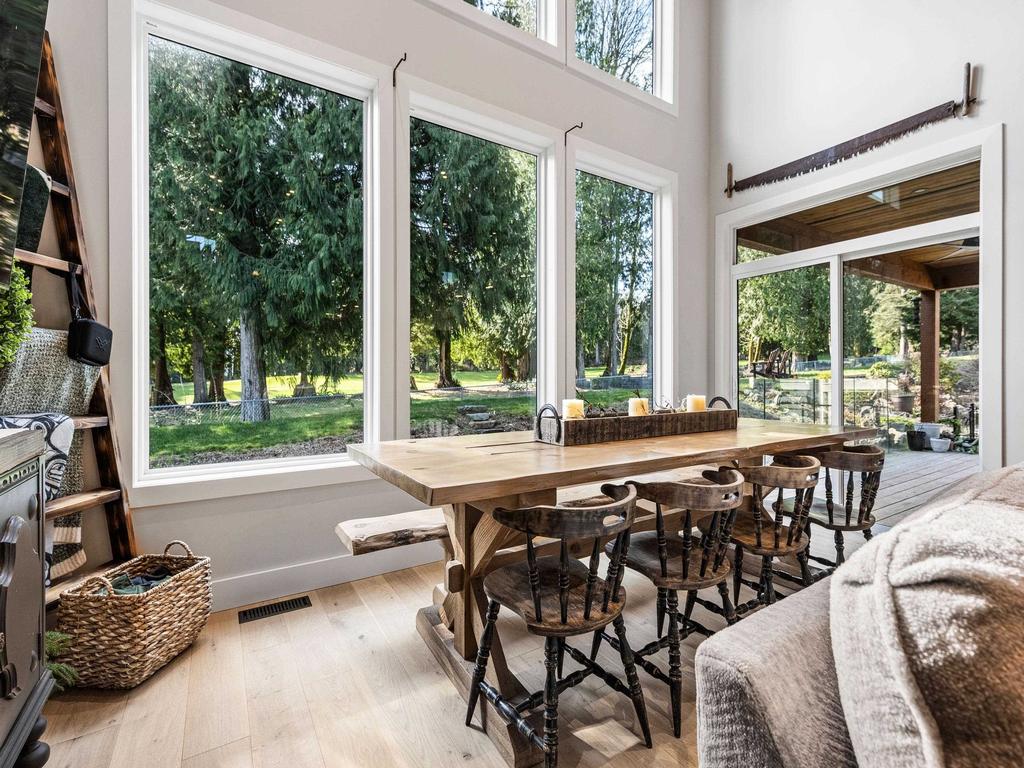 Listing Image for R3091914