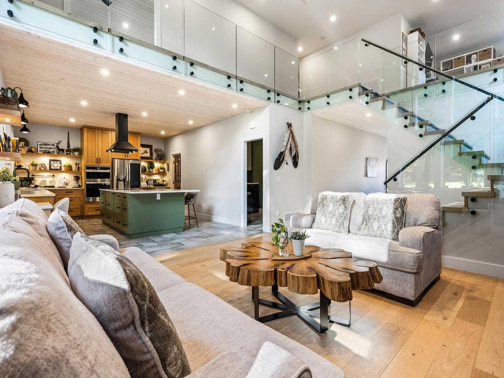 Listing Image for R3091914