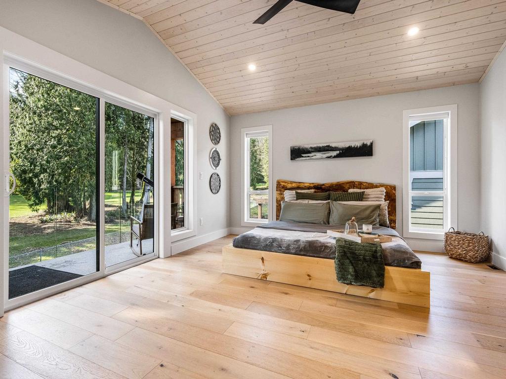 Listing Image for R3091914