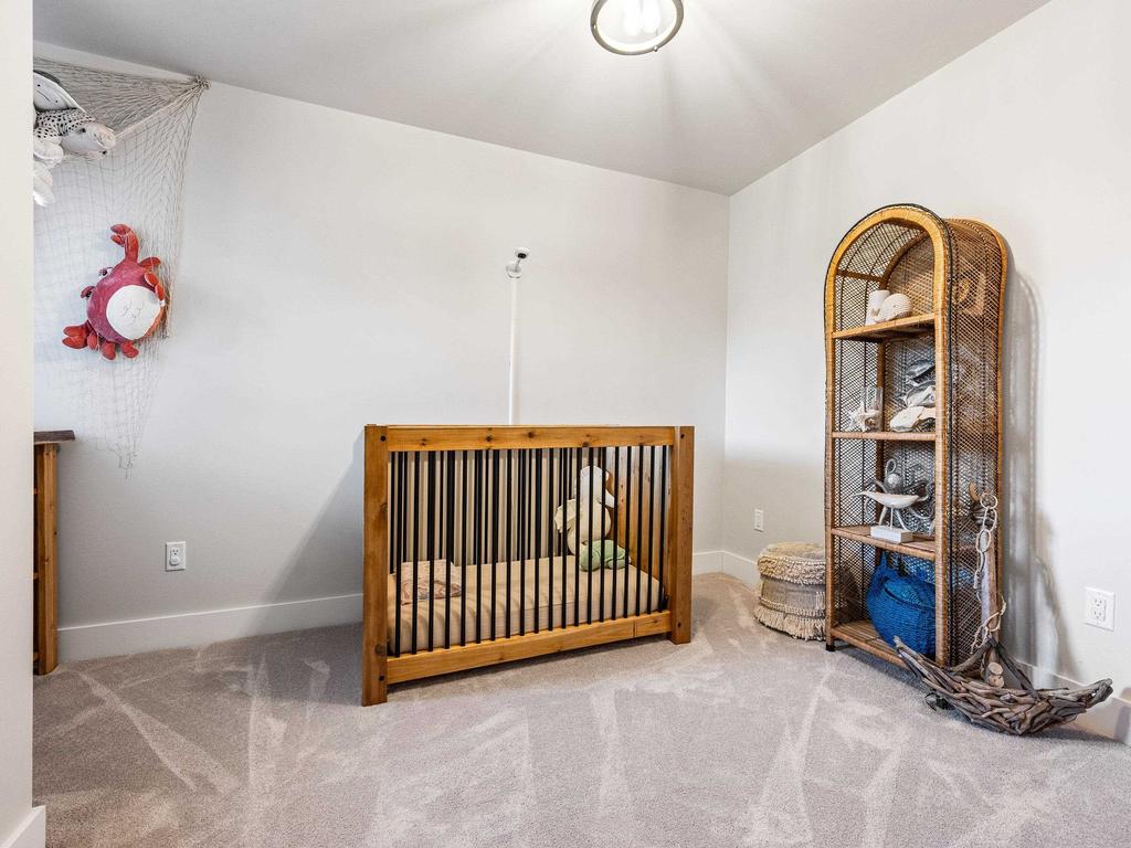 Listing Image for R3091914