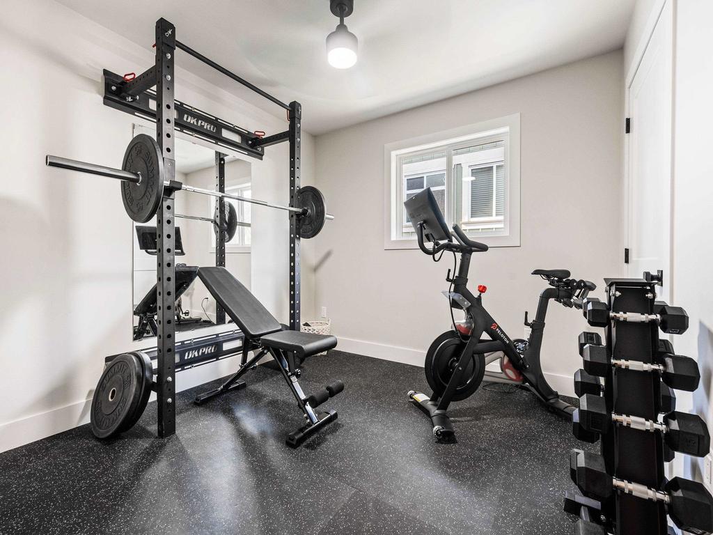 Listing Image for R3091914