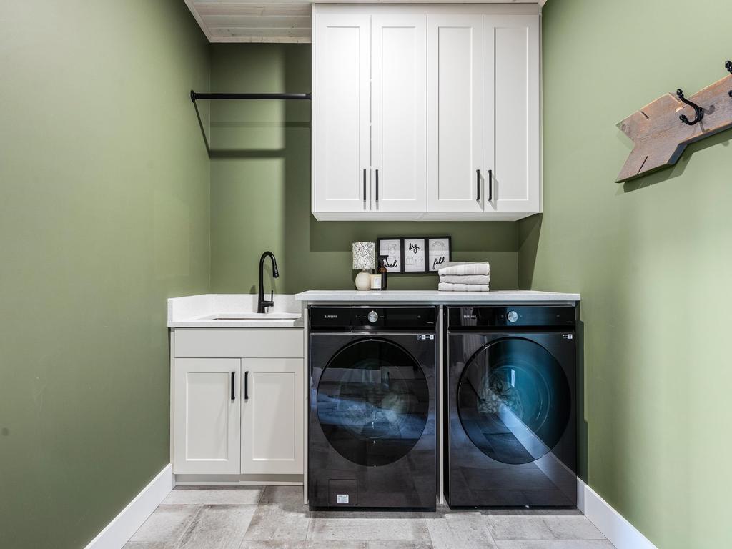 Listing Image for R3091914