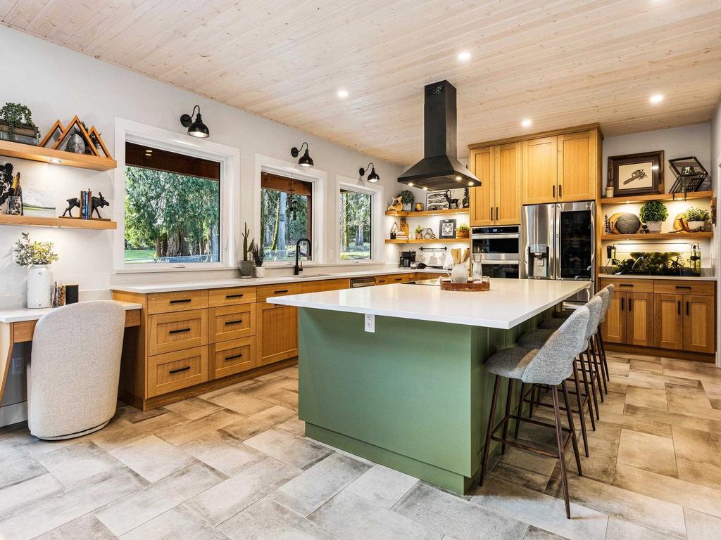 Listing Image for R3091914