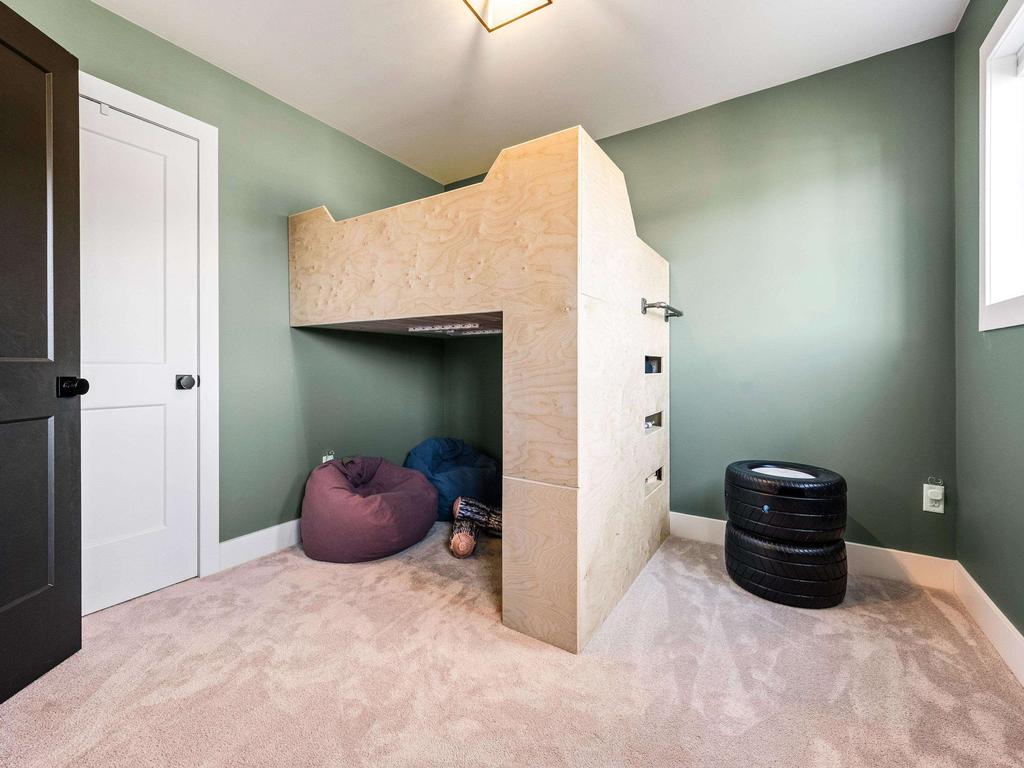 Listing Image for R3091914