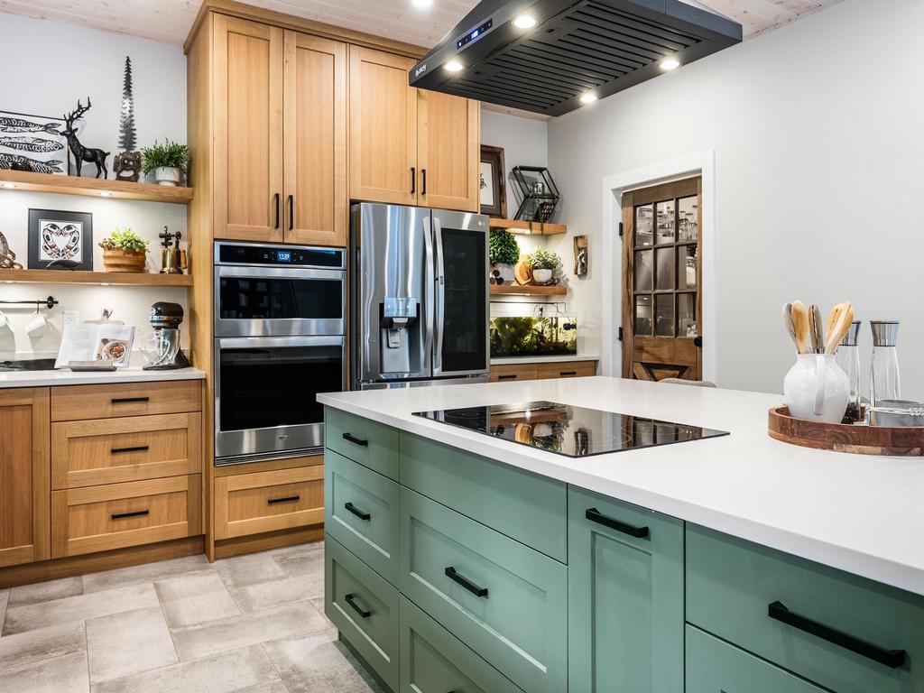 Listing Image for R3091914