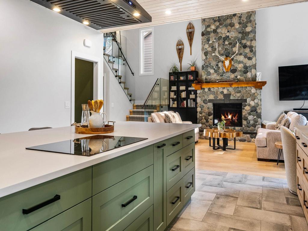 Listing Image for R3091914