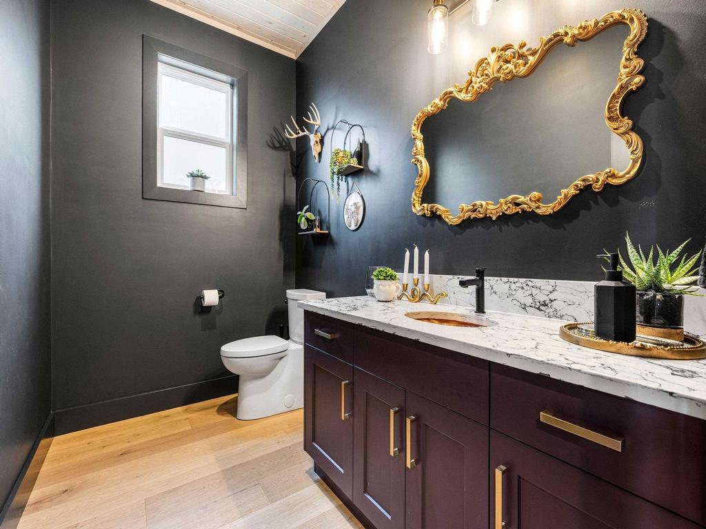 Listing Image for R3091914