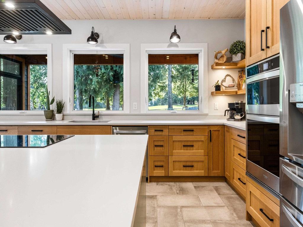 Listing Image for R3091914