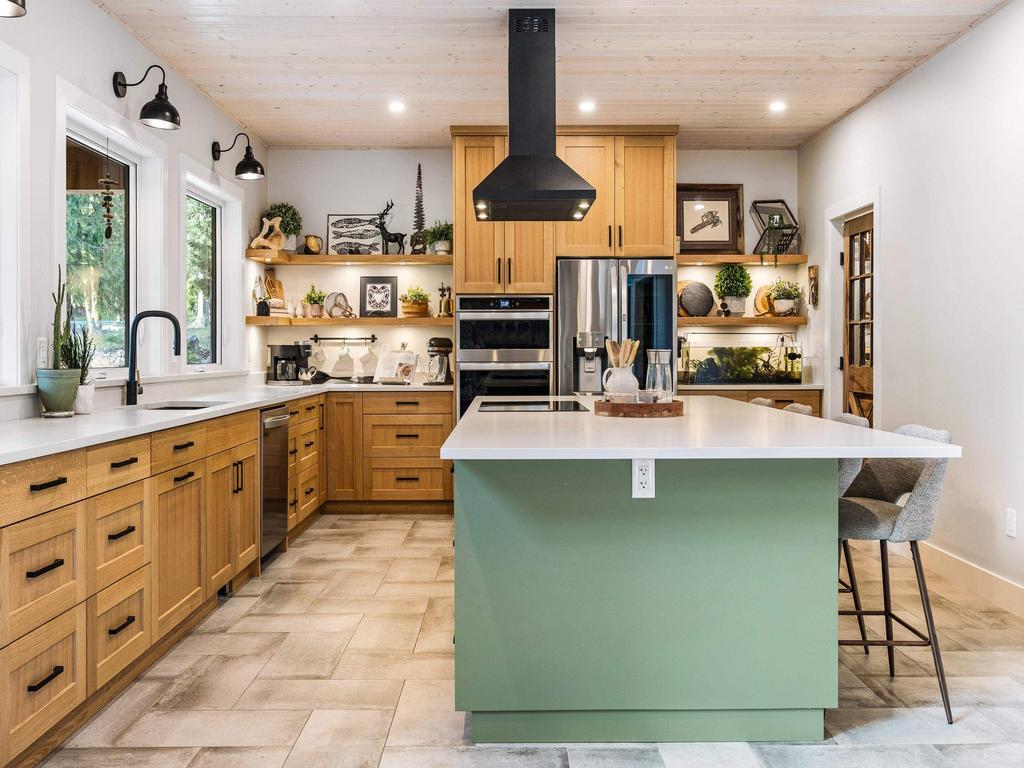 Listing Image for R3091914